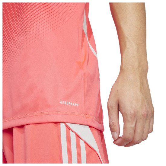 Adidas Ανδρική φανέλα τερματοφύλακα Tiro 25 Competition Goalkeeper Jersey